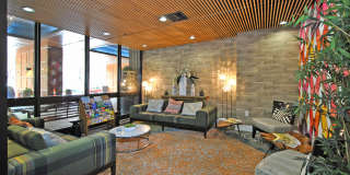 Washington Park Apartments Washington Park Apartments Gallery 23