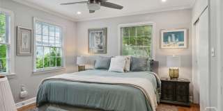 1616 Skidaway Road Gallery 30