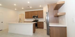 1500 Ari Avenue Gallery 5