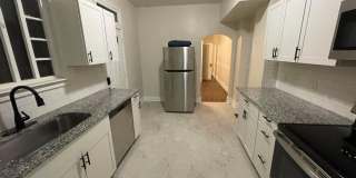 287 E Woodrow Avenue Gallery 4