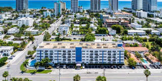 550 Bayshore Drive Gallery 34