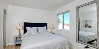 6675 Paseo Del Norte Gallery 14
