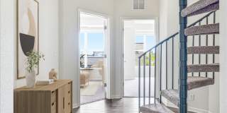 808 Berry Place Gallery 8