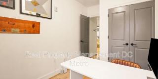 811 Upshur St NW Gallery 7