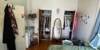 $3,600 Spacious 3BR in Brookline | 1,600 SF | In-Unit Laundry + Private Outdoor Space Gallery 18
