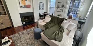 1413 Hopkins St Nw Gallery 1