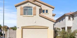 Lovely 5 Bed, 1 Bed Down Gallery 1