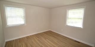 13145 MELVILLE LN Gallery 42