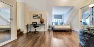 30428 Penrod Dr Gallery 50