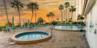 1250 GULF BOULEVARD Gallery 5