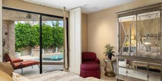 45640 Rancho Palmeras Drive Gallery 29
