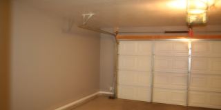 11207 W HOPI Street Gallery 39