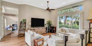 6995 Cypress Cove Cir Gallery 6