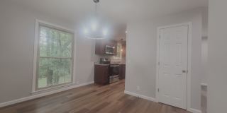 910 Rexdale Drive Gallery 9