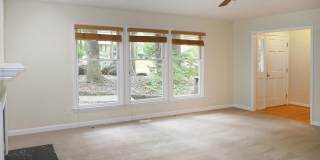 321 Forbush Mountain Drive Gallery 3