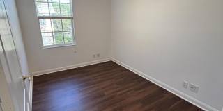140 Day Lily Drive Gallery 17