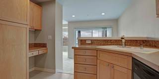 The Carillon Apartments Gallery 39