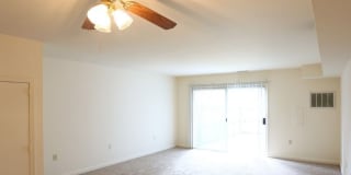 Oak Hill Townhomes Gallery 24