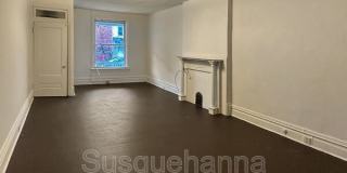 337 S. 15th Street Gallery 5