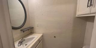 Union Schools-Peters Elementary, 4 bedroom, 2 bath, 2 car garage. Gallery 15