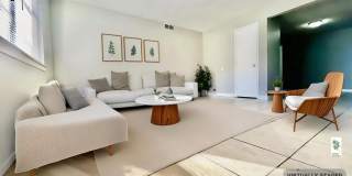 3824 Englewood Circle Gallery 1