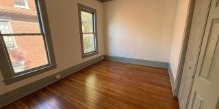 485-487 W 3rd. St. Gallery 11