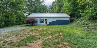 248 Mountain Brook Road Gallery 1