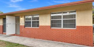 2610 Riverland Dr Gallery 19
