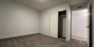 Modern Gated Home with Designer Finishes on Large Corner Lot Gallery 17