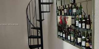 19525 E Cypress Ct E Gallery 6