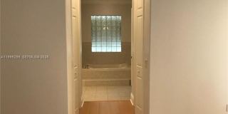 8750 SW 164th St PALMETTO BAY, FL 33157 Gallery 29