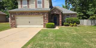 3215 Shelby Drive Gallery 1