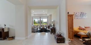 4644 Citron Way Gallery 5