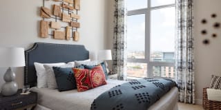 Liberty Harbor East Gallery 3