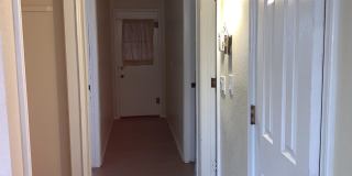 2105 LAKE OMEGA Street unit: A Gallery 10