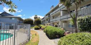 339 Broadway #215 - 30% Rental Fee Gallery 34