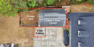 2 St Andrews Drive Gallery 3