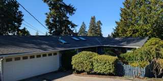 Edmonds Bowl 2 bedroom, 2 bath home Gallery 1