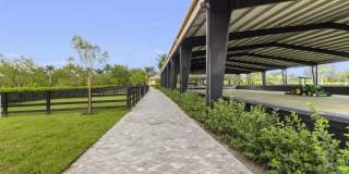 4985 Stables Way Gallery 5