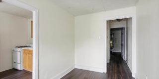 448 KRAMS AVENUE Gallery 9