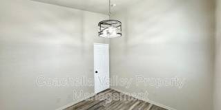 81284 Avenida Alamitos Gallery 40