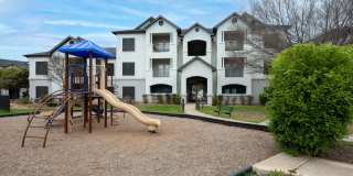 Sendero Ridge Gallery 25