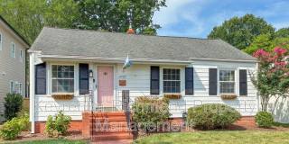 4707 Fitzhugh Avenue 4707 Fitzhugh Avenue Gallery 1