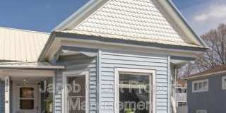 380 Hill St Gallery 1