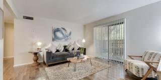 Park at Wintergreen Gallery 9