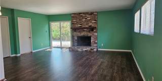 8009 Aldea Gallery 6