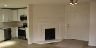 3193 Carriage Lane Gallery 15