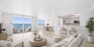 1420 Brickell Bay Dr Gallery 2