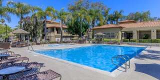 Villas Antonio Apartment Homes Gallery 11