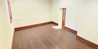 804 HOLLINS Street Gallery 31